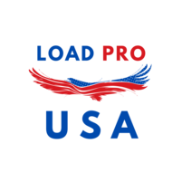 loadprousa.com